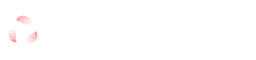 Hailuo 3.0 Logo