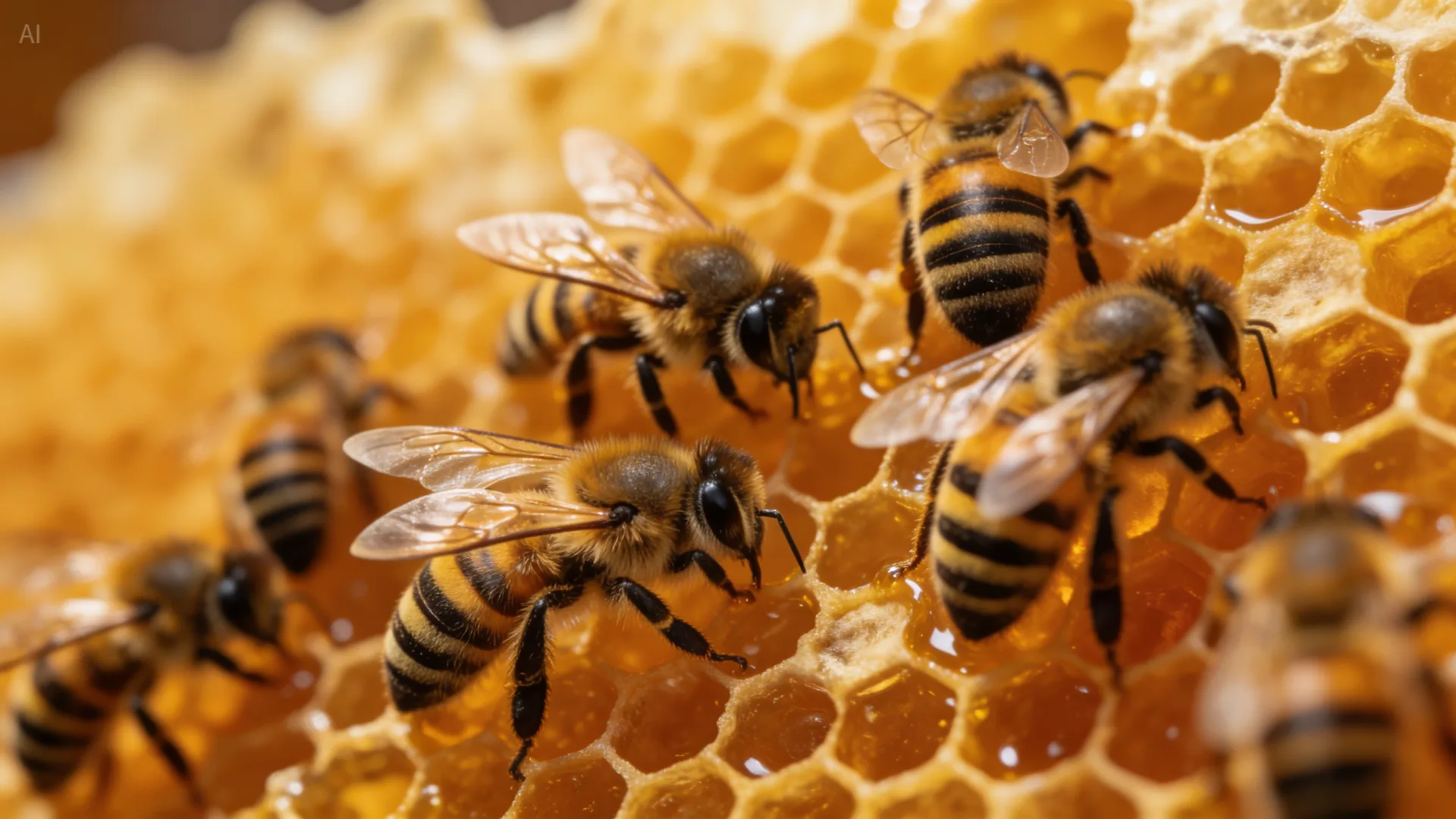 Hailuo 3.0 Background