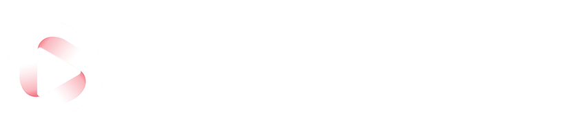 Hailuo 3.0 Logo